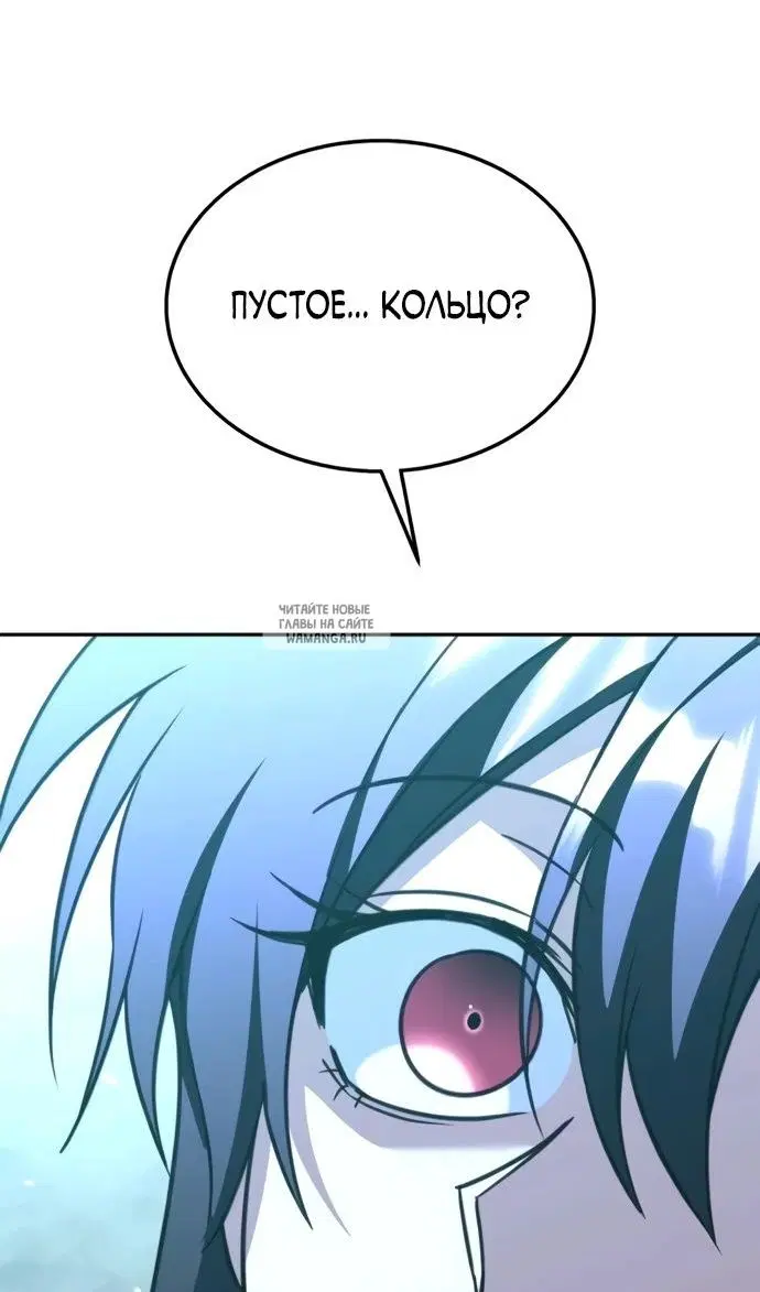 Page 28.000