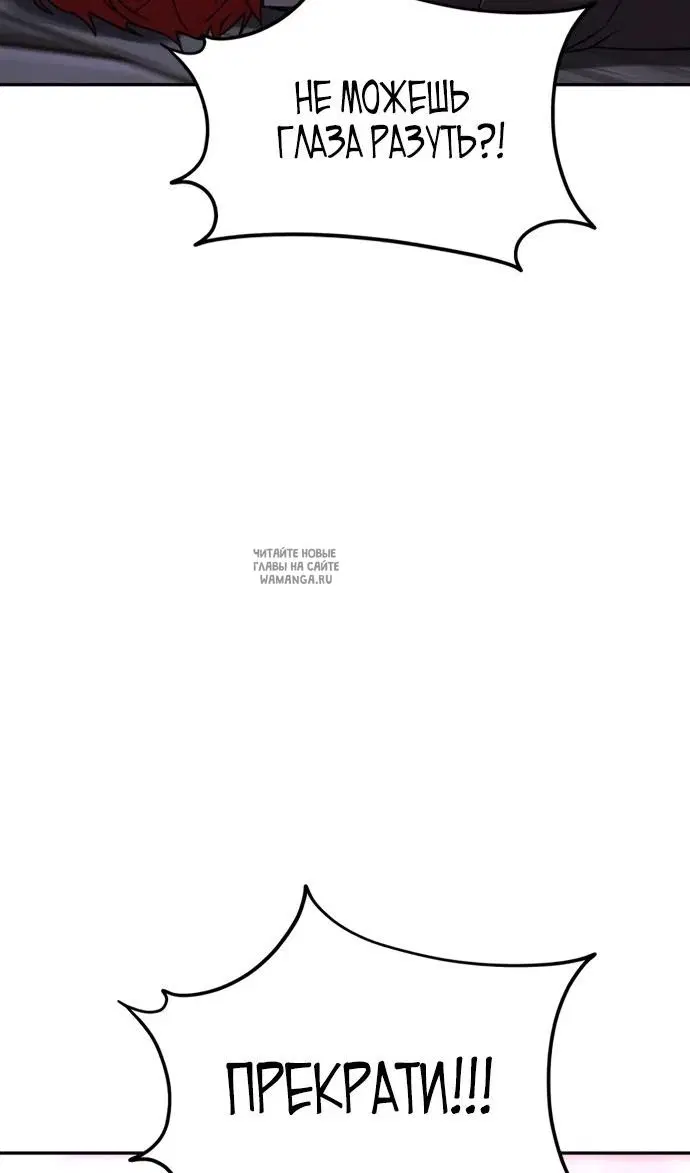 Page 28.000