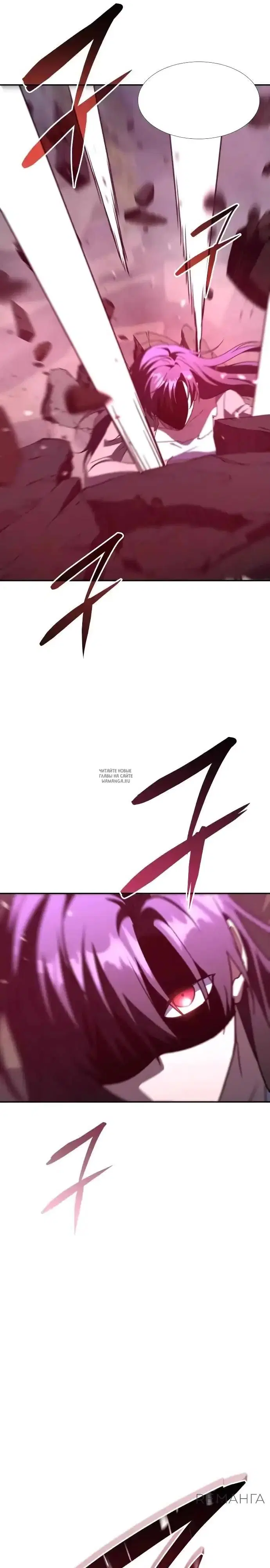 Page 34.000