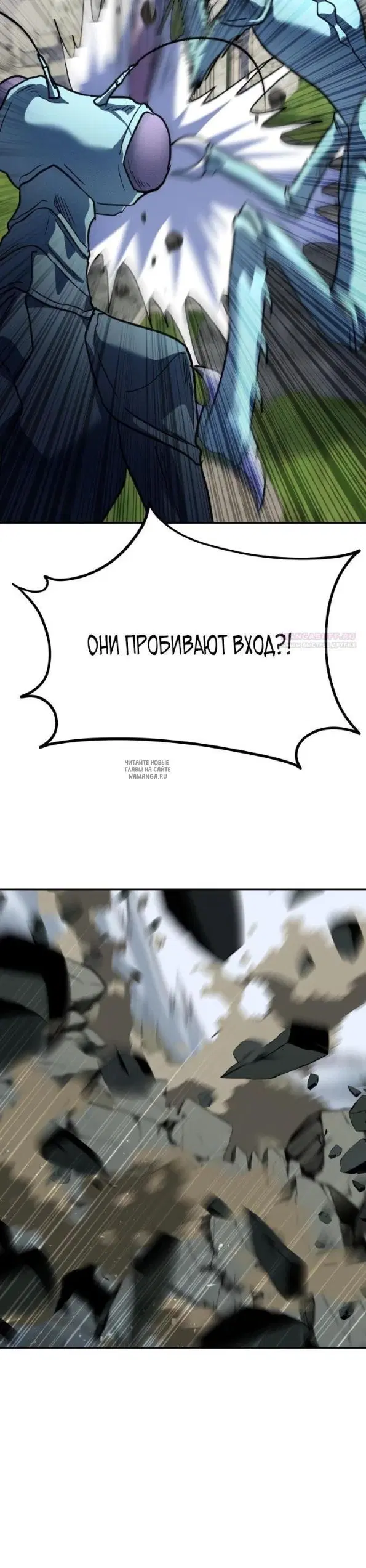 Page 34.000