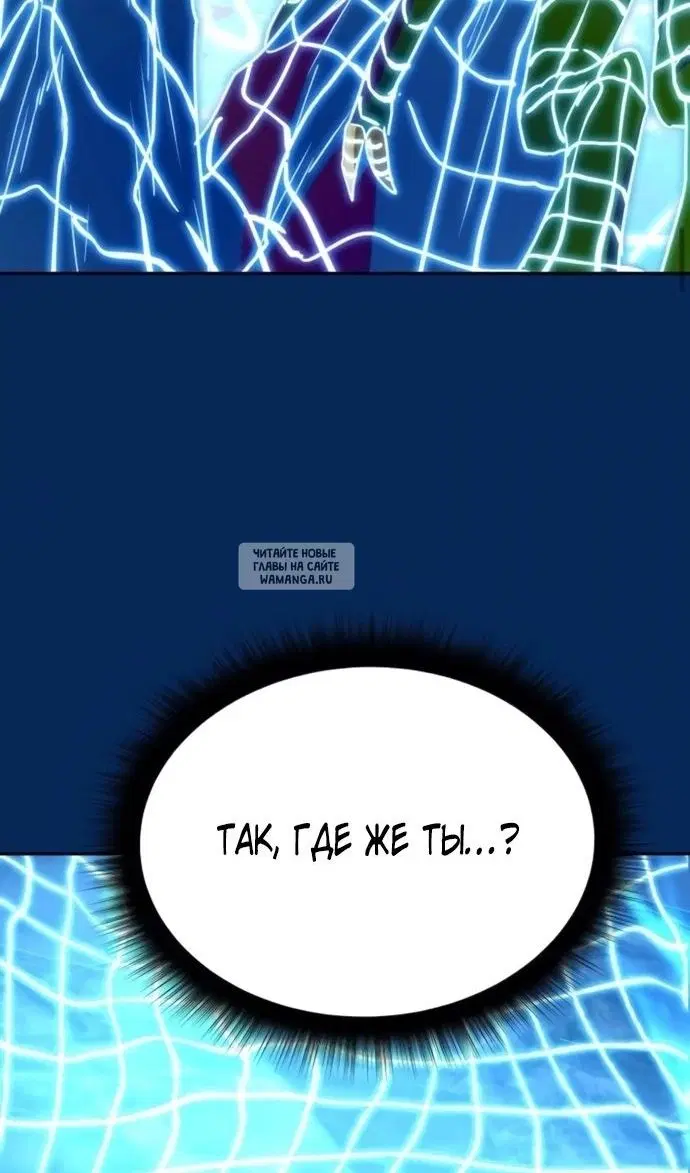 Page 35.000