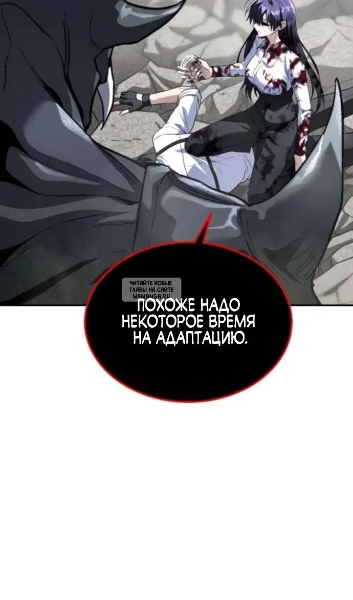 Page 35.000