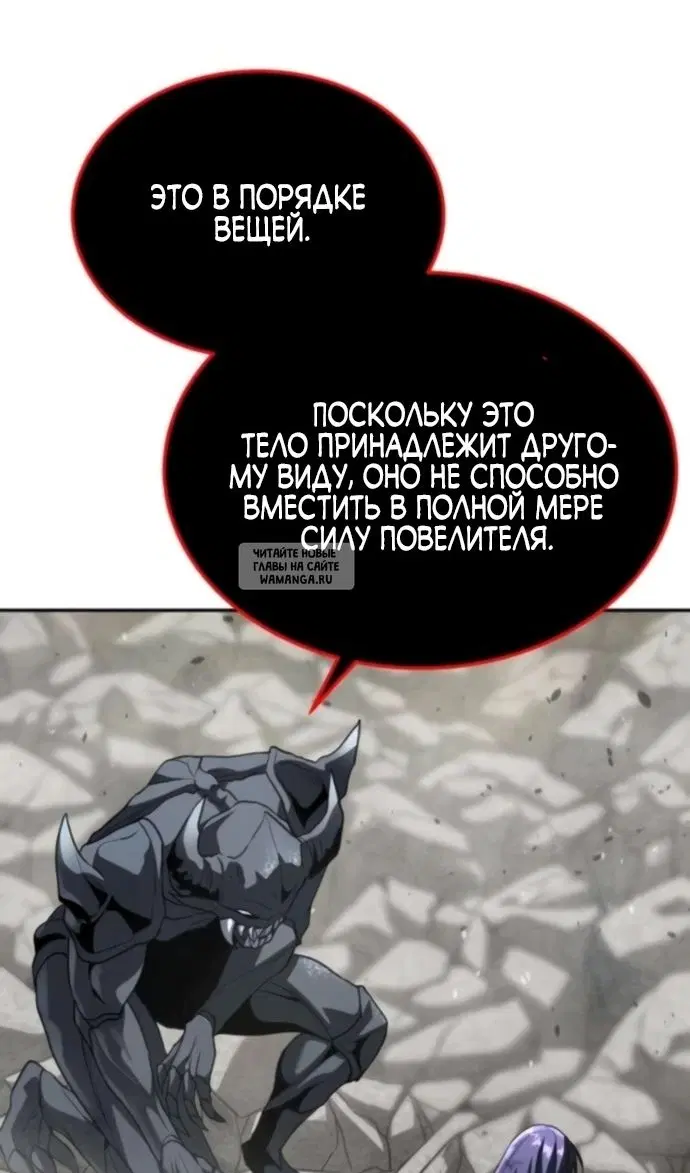 Page 36.000