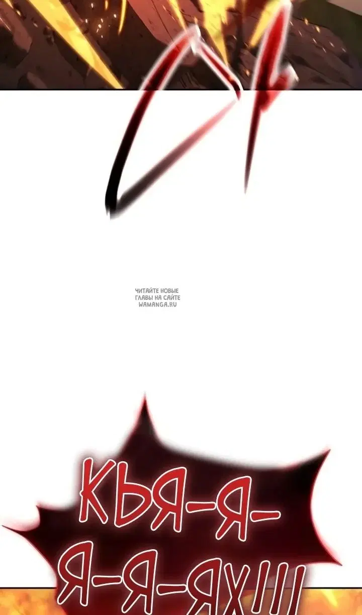 Page 37.000