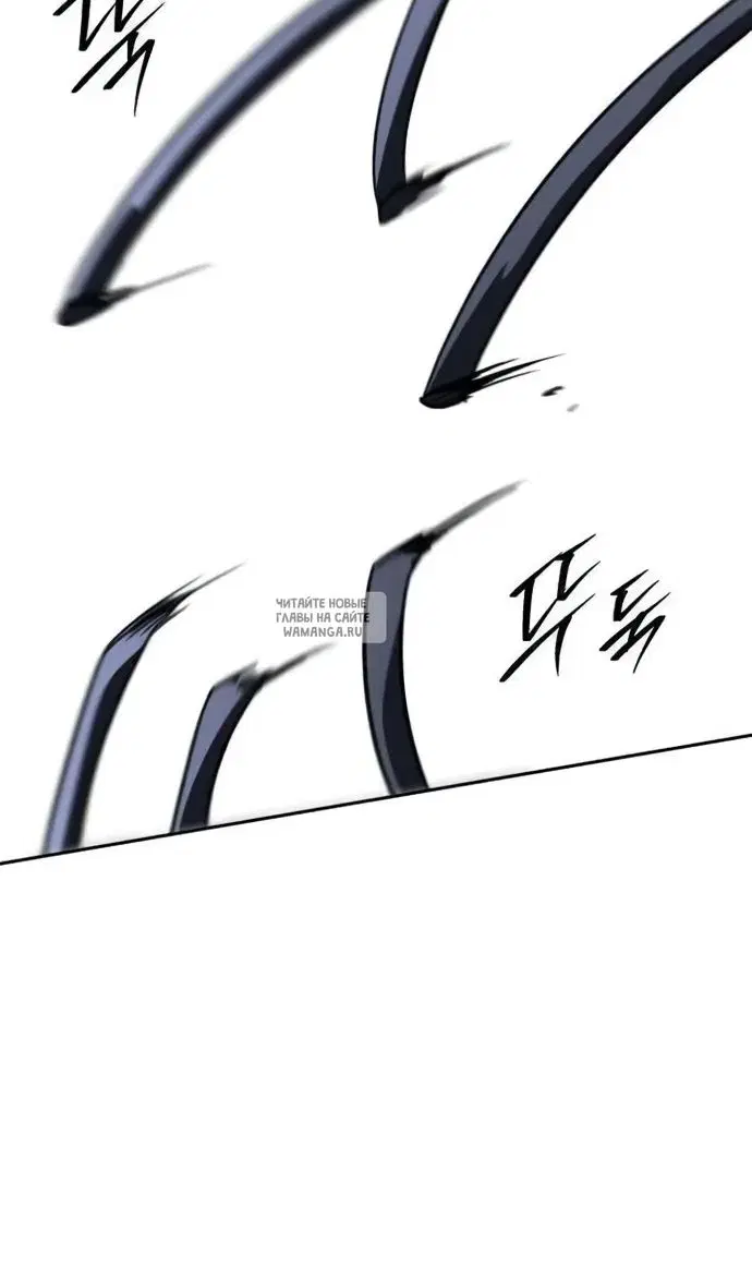 Page 39.000