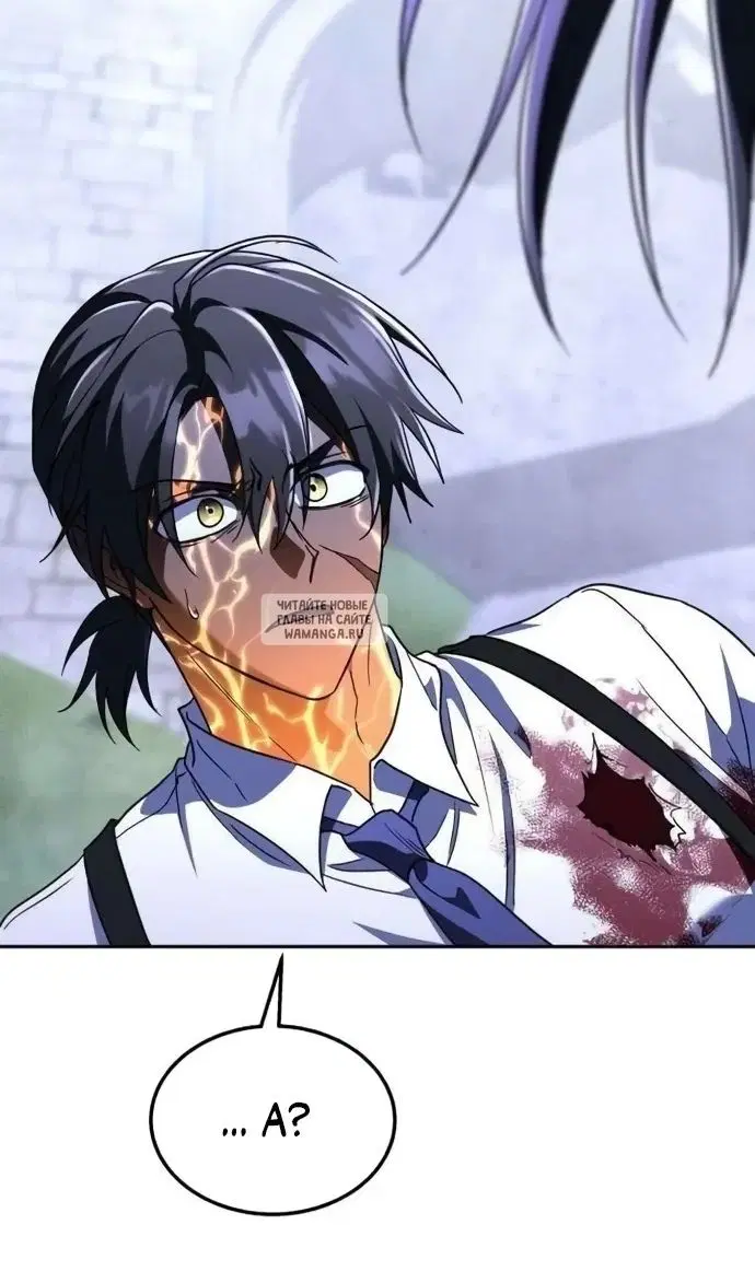 Page 31.000