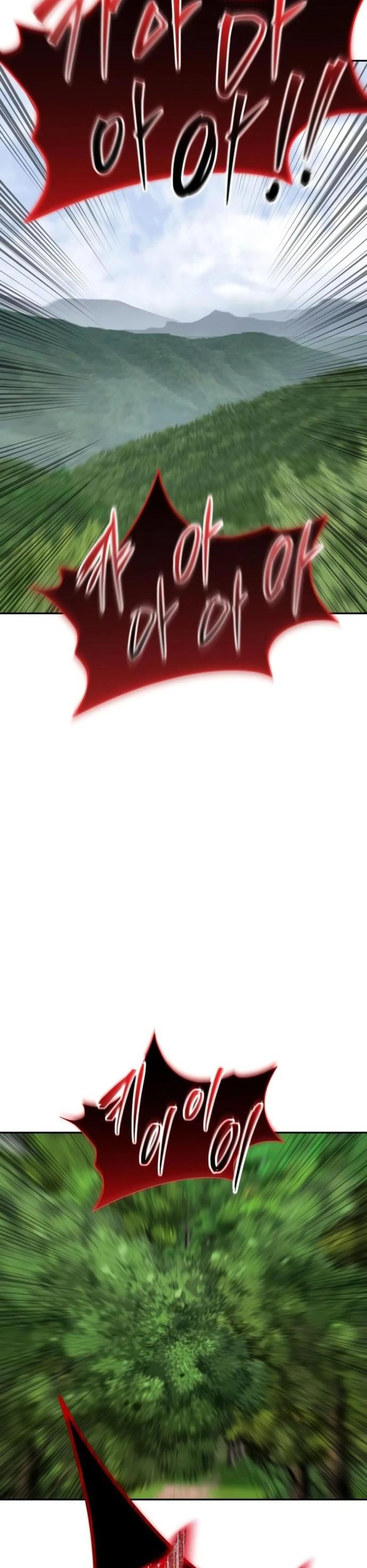 Page 3.002