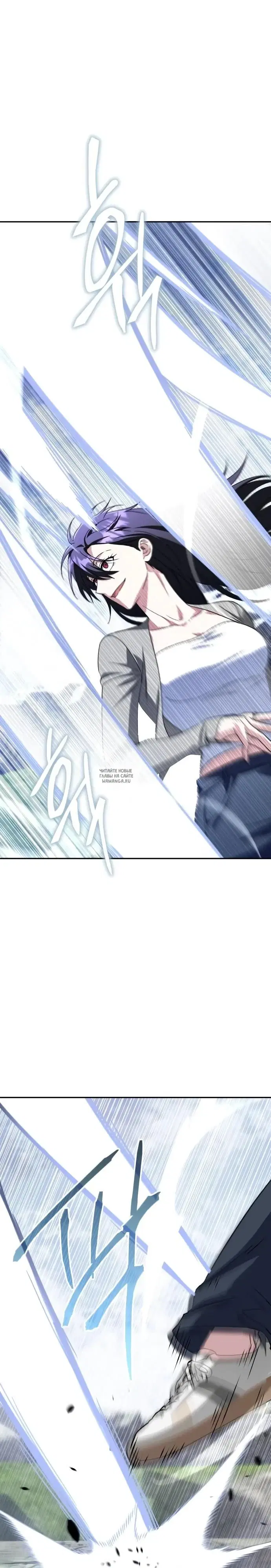Page 32.000