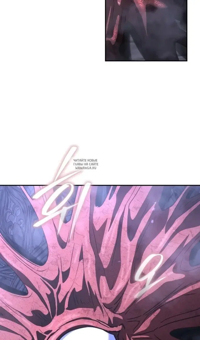 Page 32.000