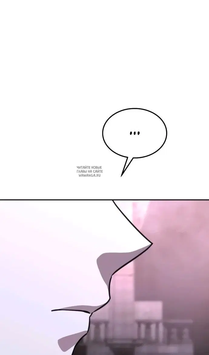 Page 44.000