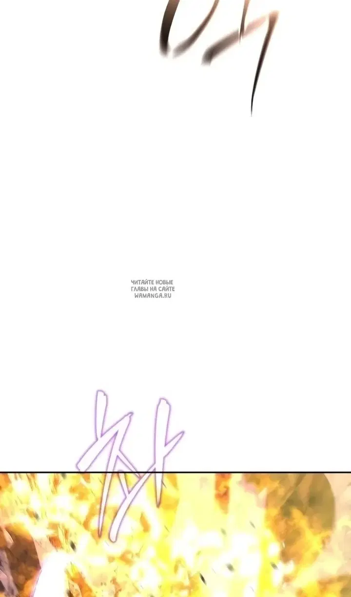 Page 44.000