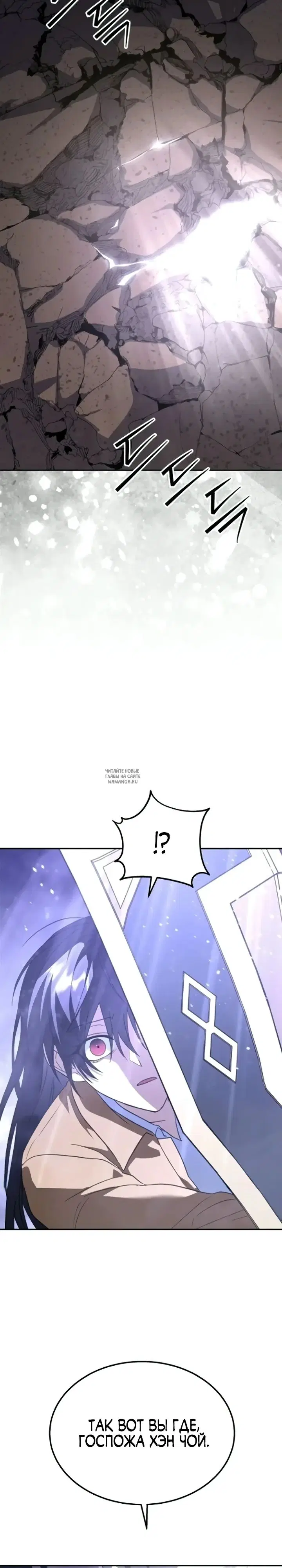 Page 44.000