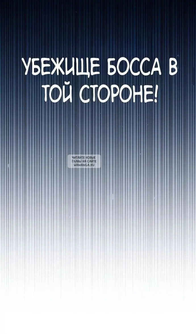 Page 46.000