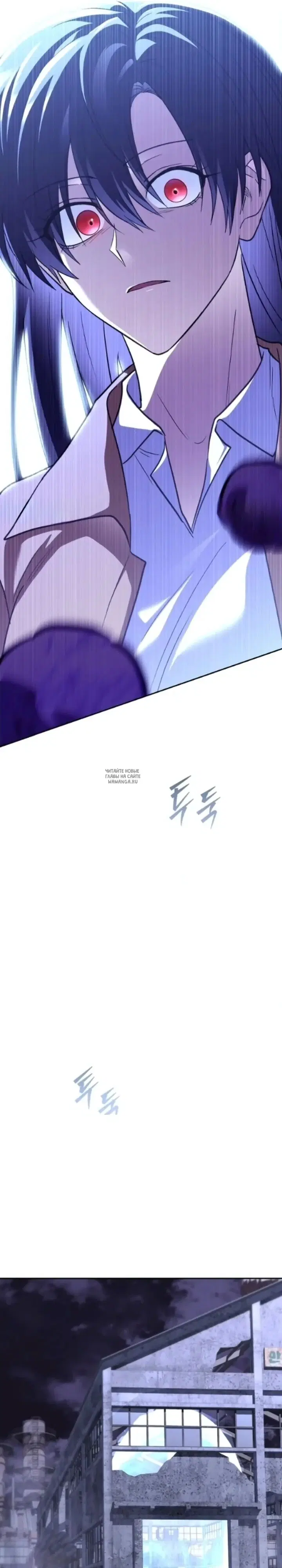 Page 46.000