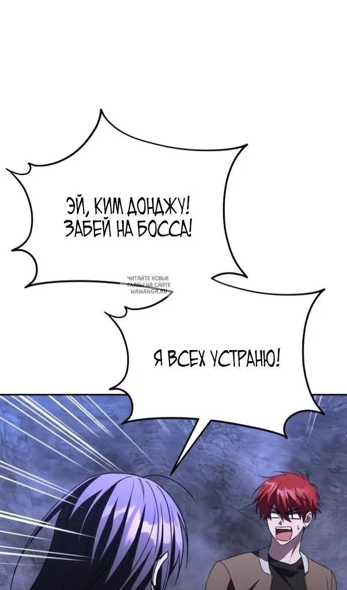 Page 47.000