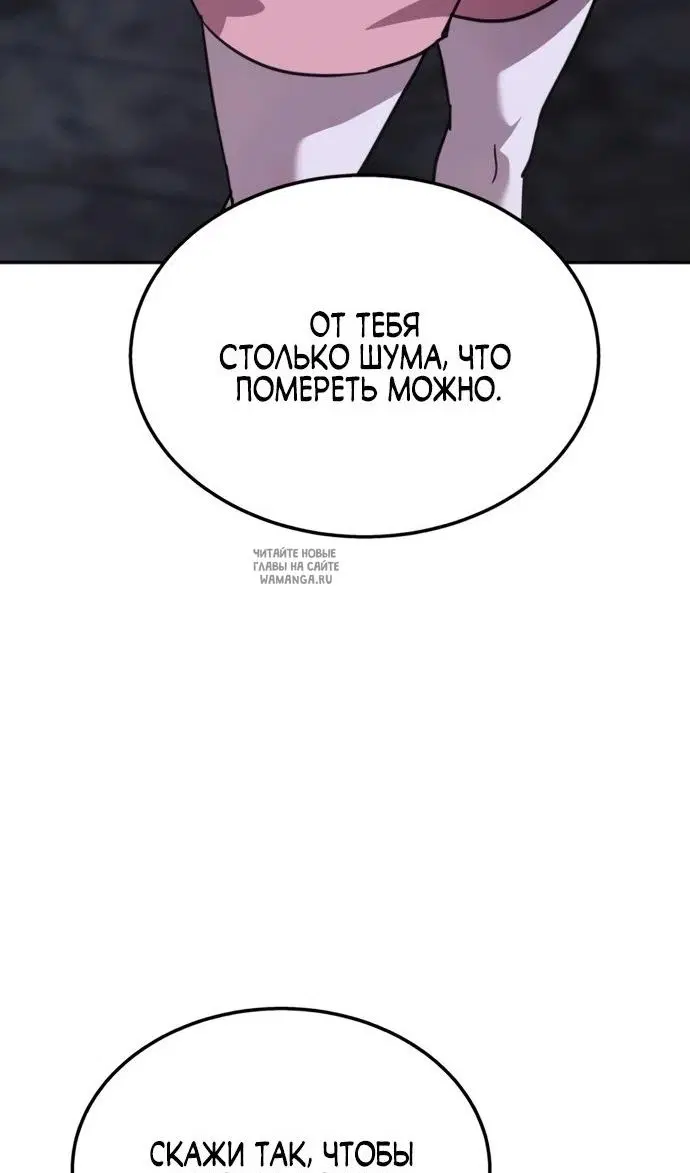 Page 47.000
