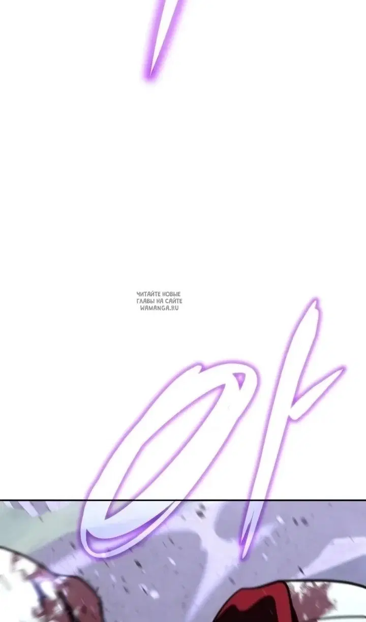 Page 47.000