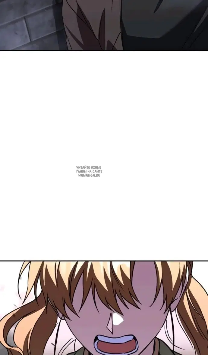 Page 48.000