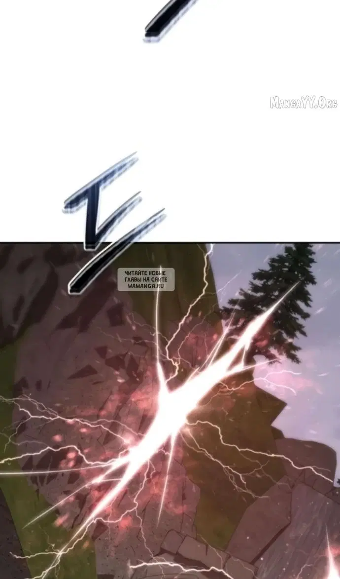 Page 48.000