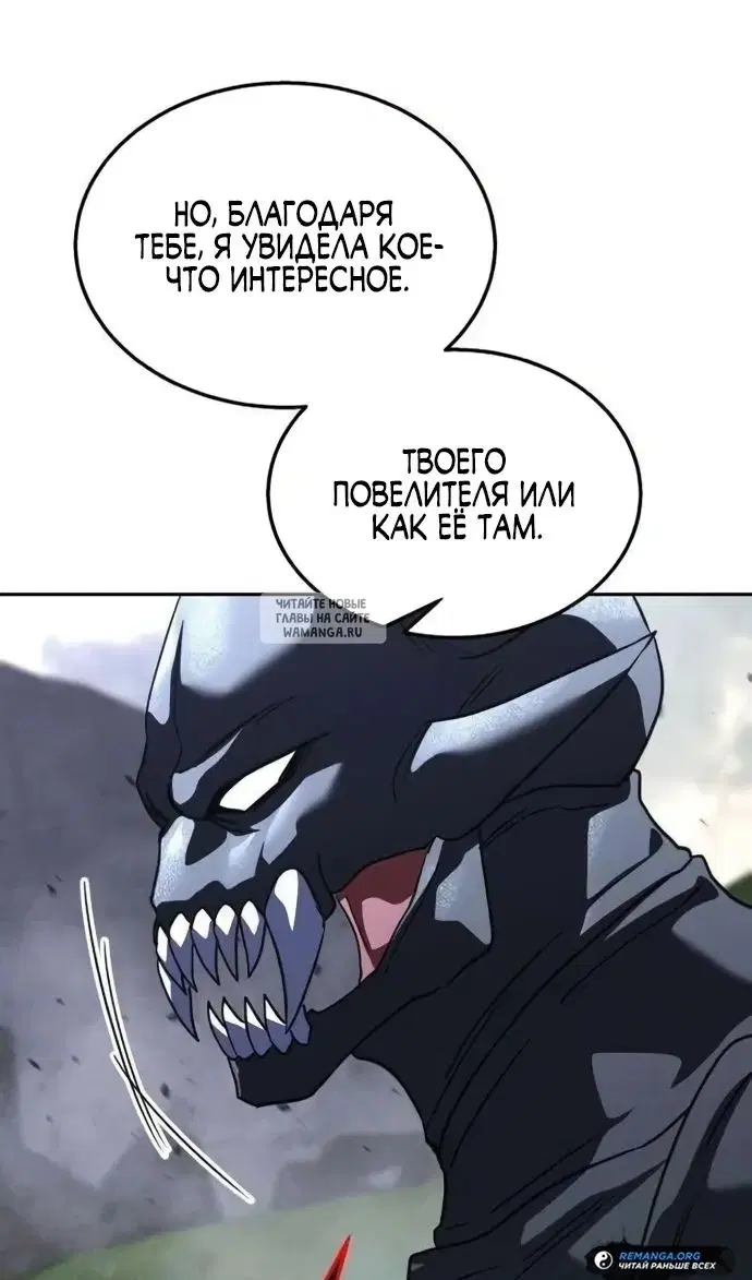 Page 49.000