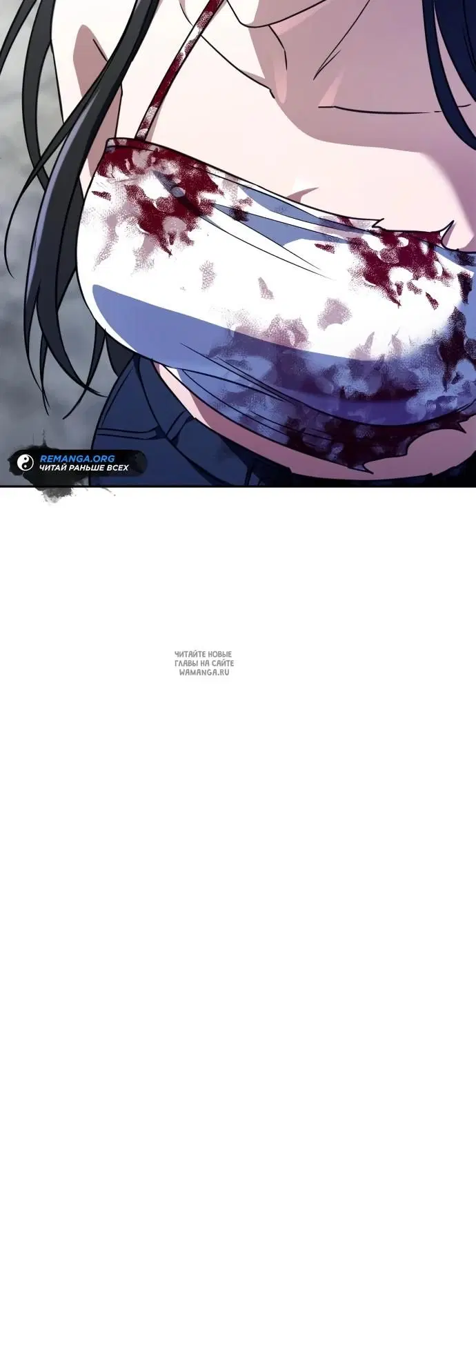 Page 40.000
