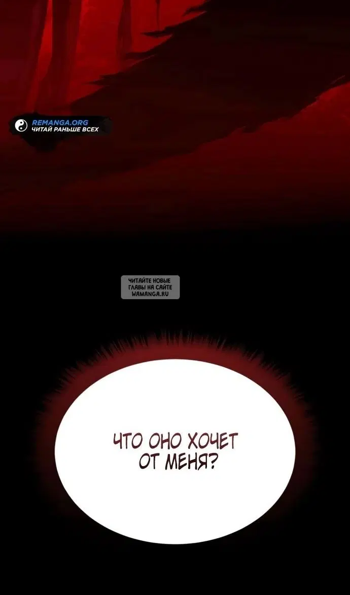 Page 41.000
