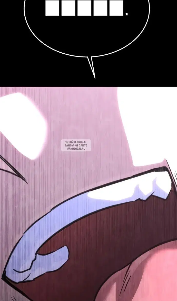Page 41.000