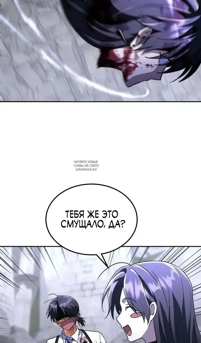 Page 41.000