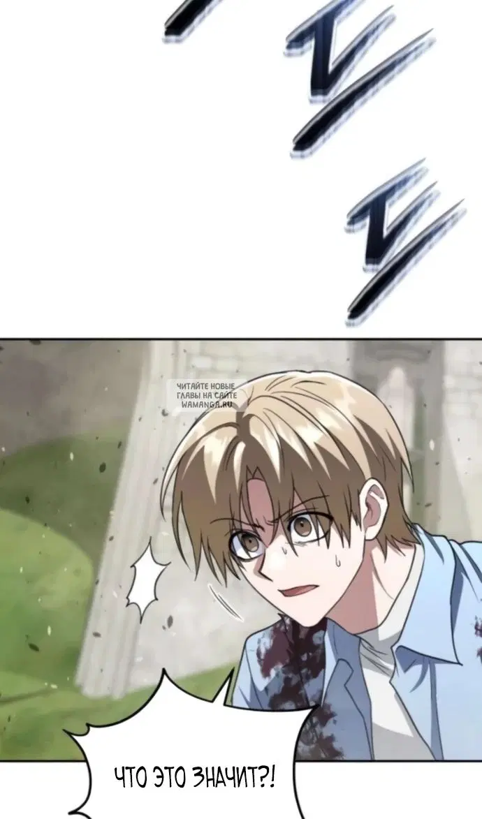 Page 41.000