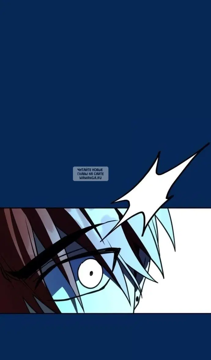 Page 42.000