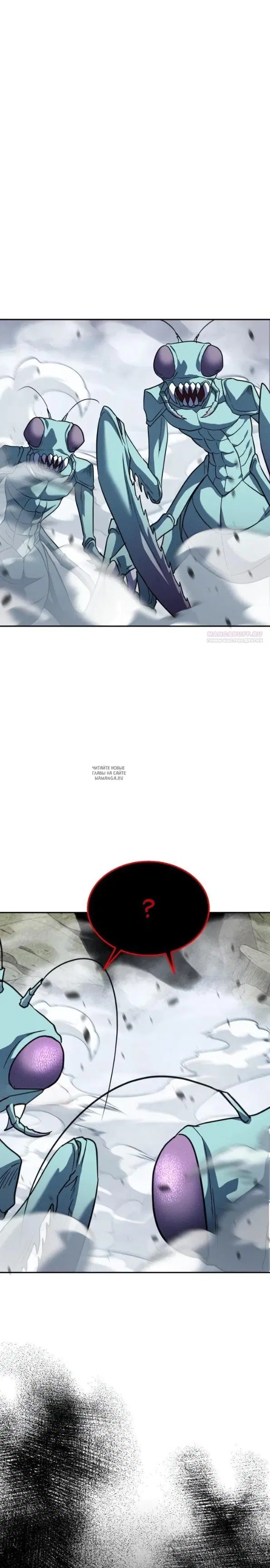 Page 42.000