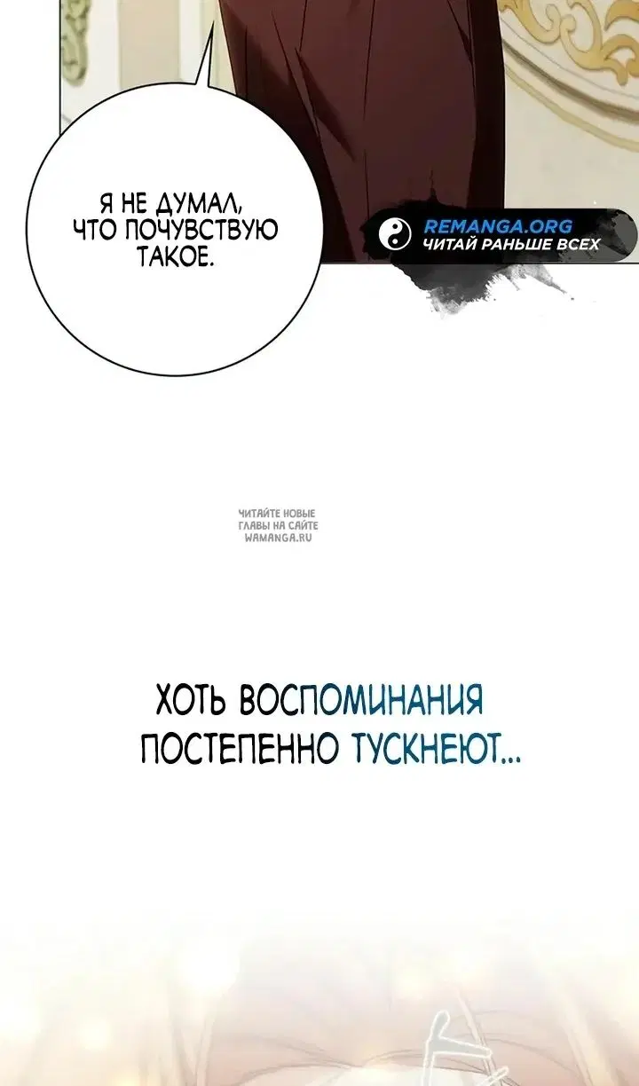 Page 42.000