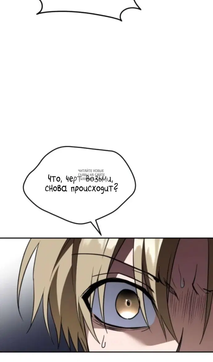 Page 42.000