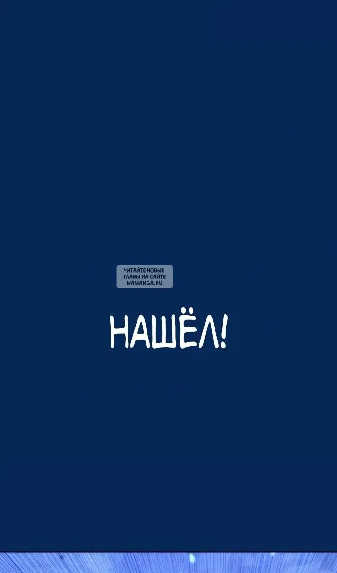 Page 43.000