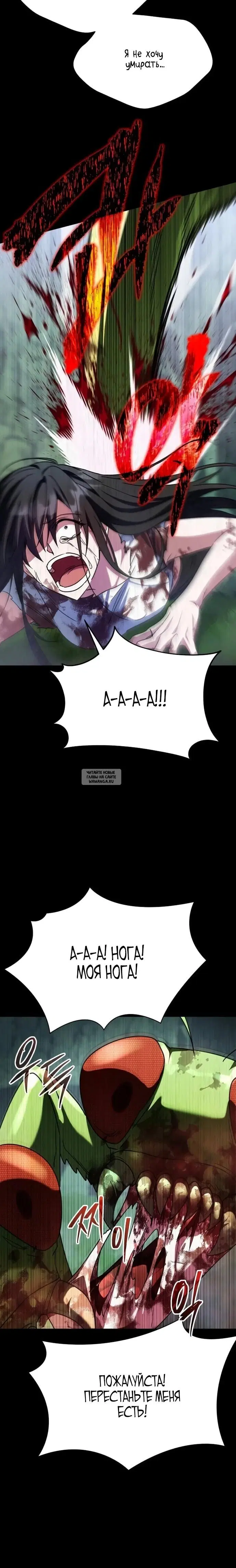 Page 43.000