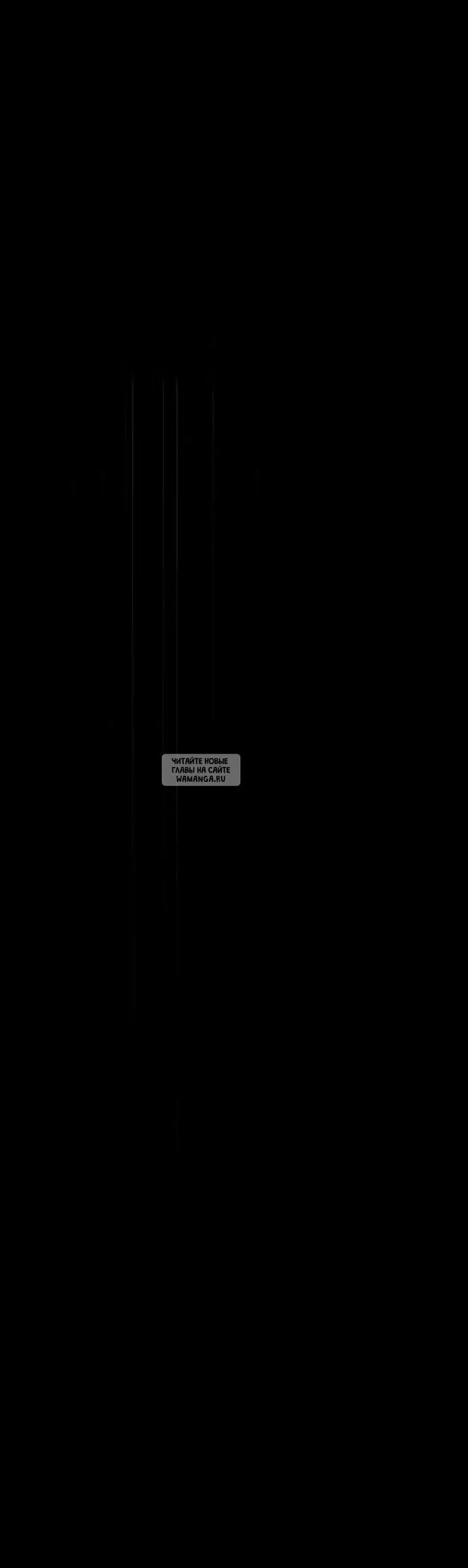 Page 43.000