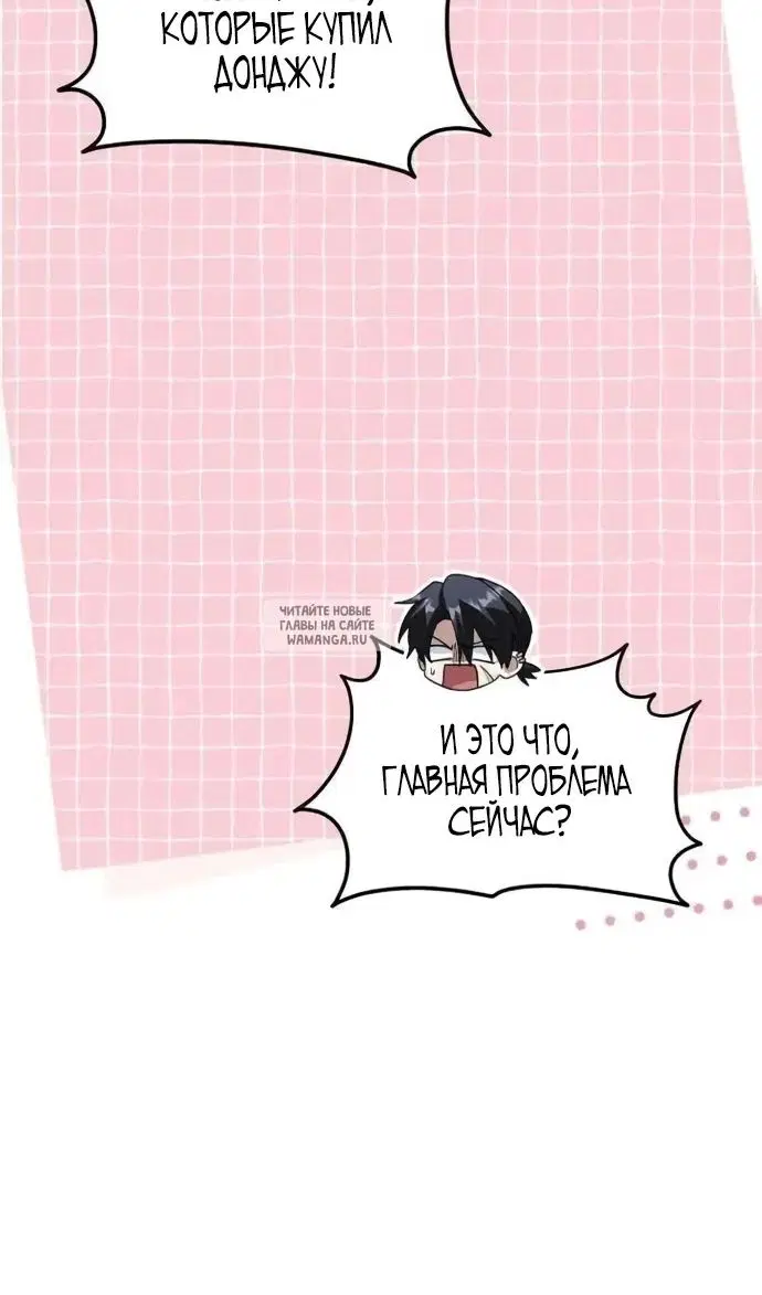 Page 43.000