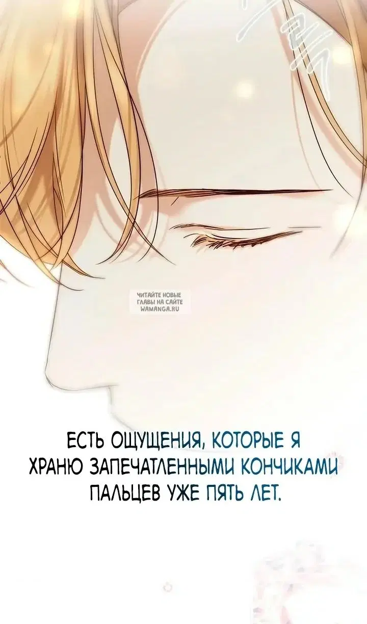 Page 43.000