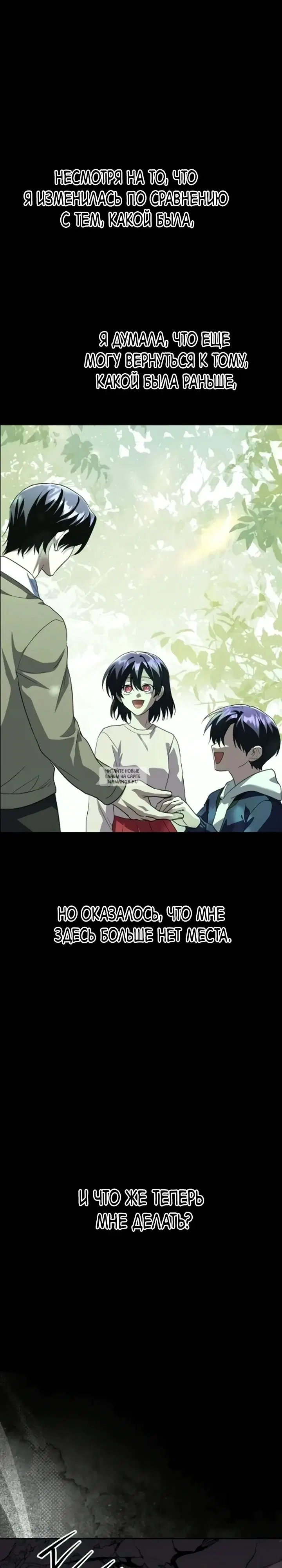 Page 43.000