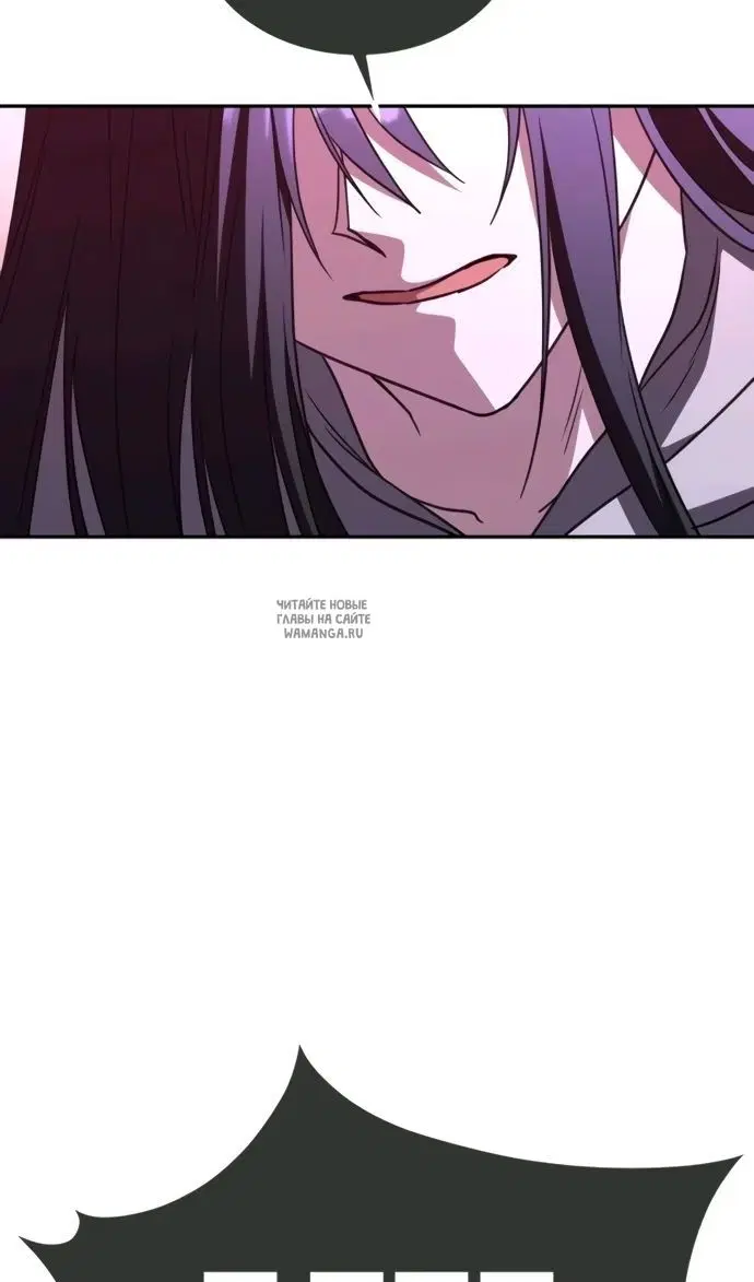 Page 55.000