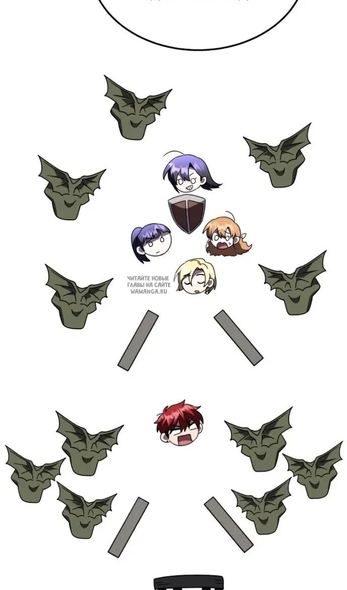 Page 51.000