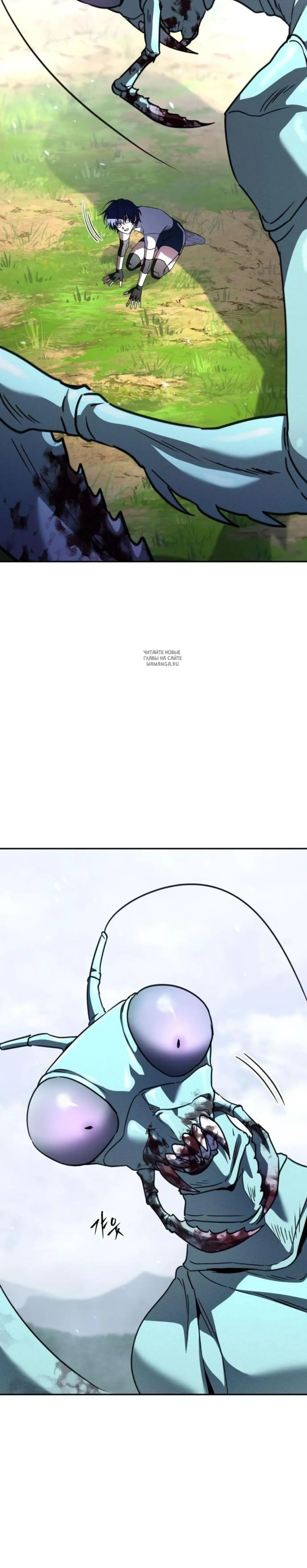 Page 5.001