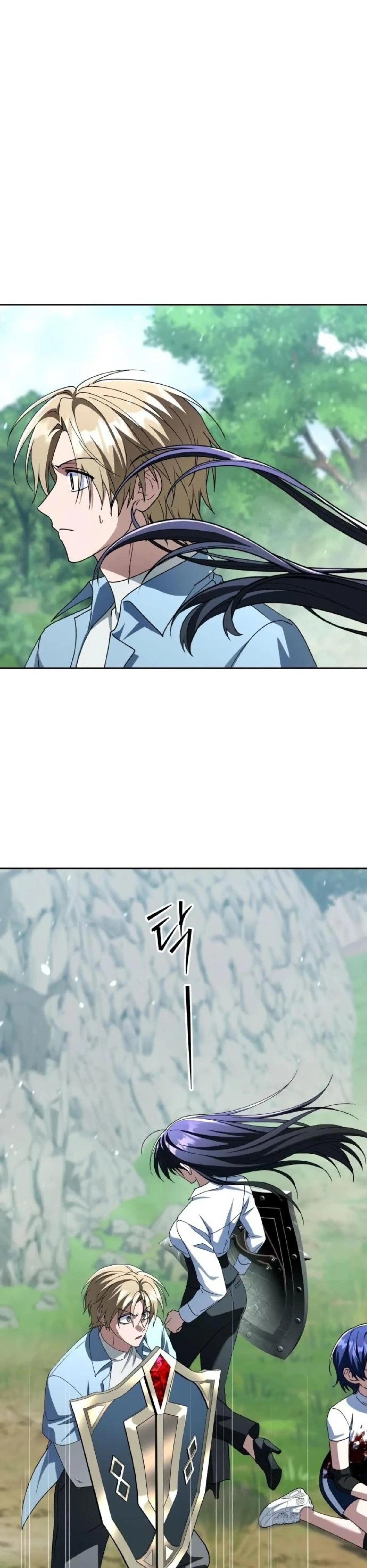Page 5.002