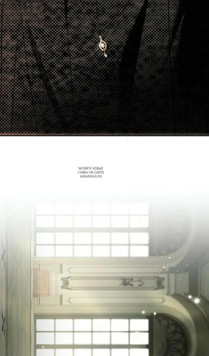 Page 52.000
