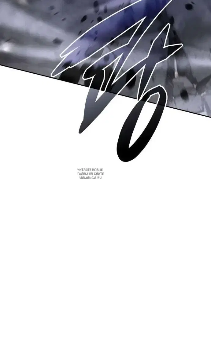 Page 65.000