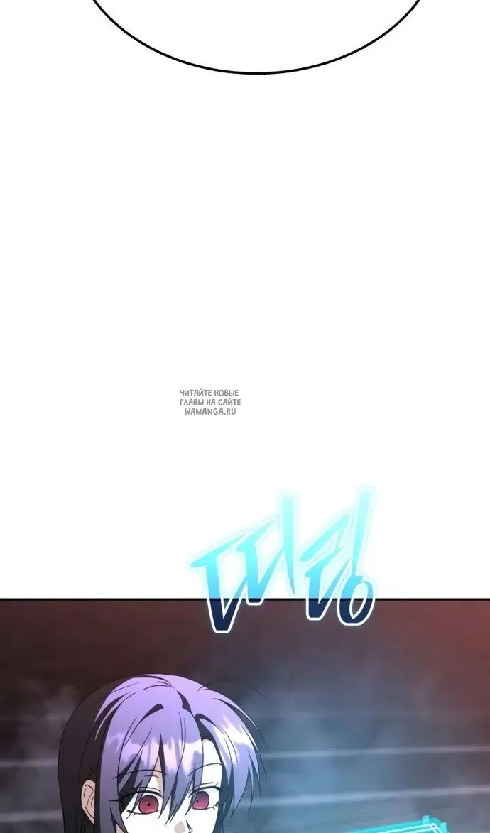 Page 69.000