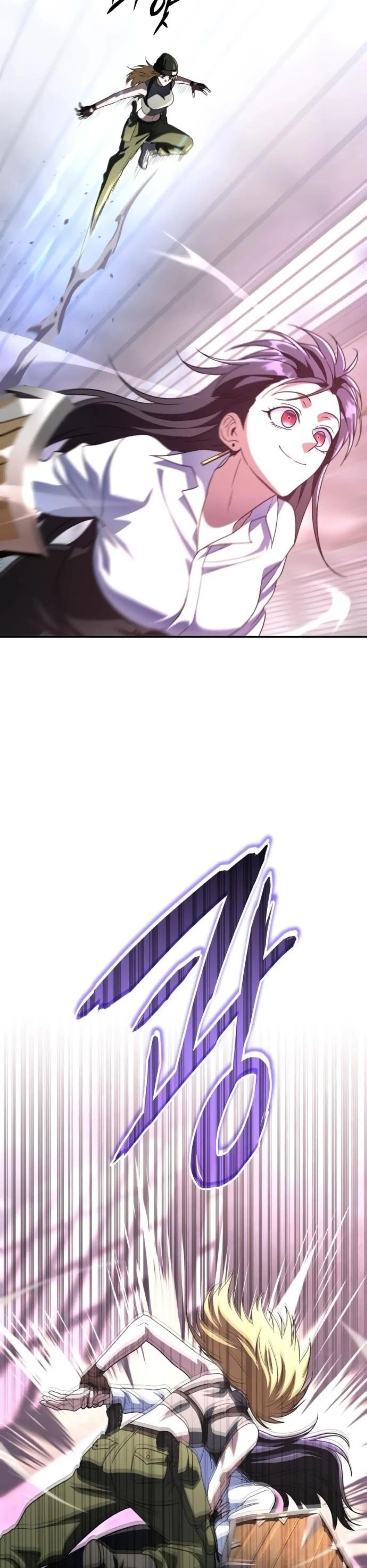 Page 6.002