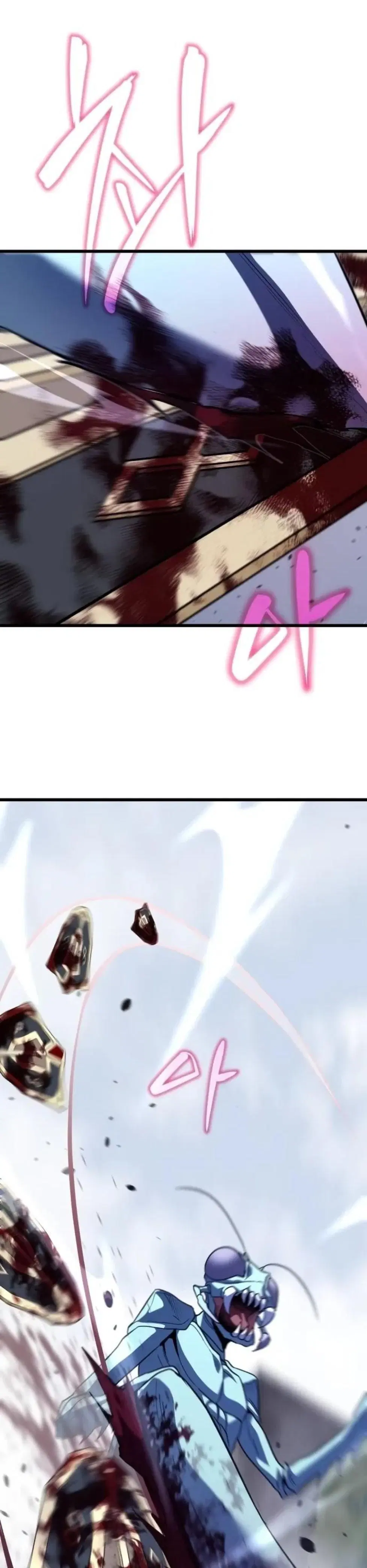 Page 6.001