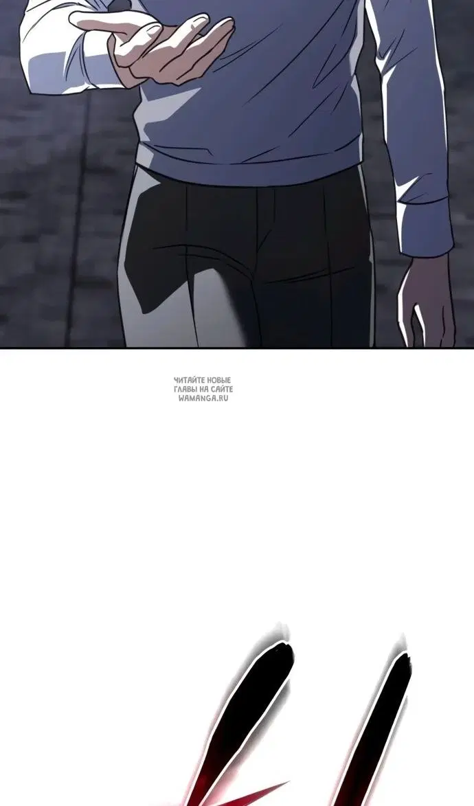 Page 62.000