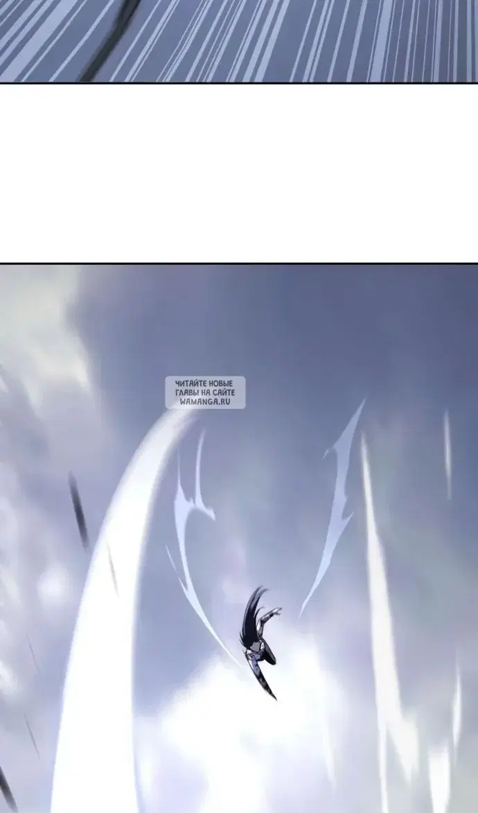 Page 63.000